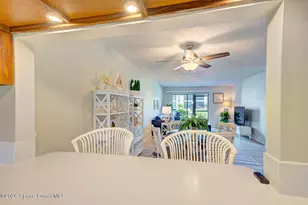 201 International Dr, Cape Canaveral, FL 32920 - Photo 8