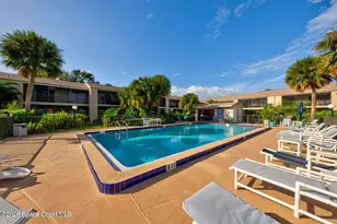 201 International Dr, Cape Canaveral, FL 32920 - Photo 32