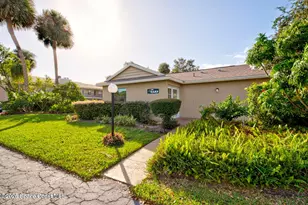 201 International Dr, Cape Canaveral, FL 32920 - Photo 34