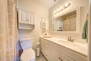 201 International Dr, Cape Canaveral, FL 32920 - Photo 18