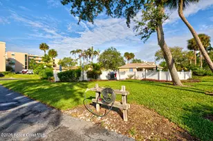 201 International Dr, Cape Canaveral, FL 32920 - Photo 38