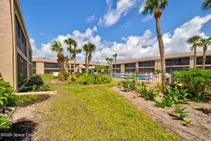 201 International Dr, Cape Canaveral, FL 32920 - Photo 30