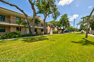 201 International Dr, Cape Canaveral, FL 32920 - Photo 2