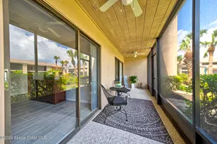 201 International Dr, Cape Canaveral, FL 32920 - Photo 26