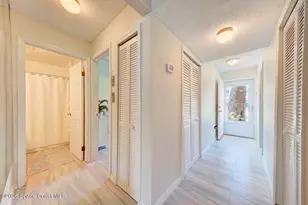 201 International Dr, Cape Canaveral, FL 32920 - Photo 20