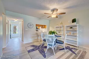 201 International Dr, Cape Canaveral, FL 32920 - Photo 10