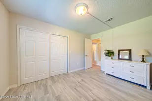 201 International Dr, Cape Canaveral, FL 32920 - Photo 22