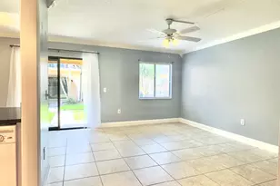 164 San Paulo Ct, West Melbourne, FL 32904 - Photo 6