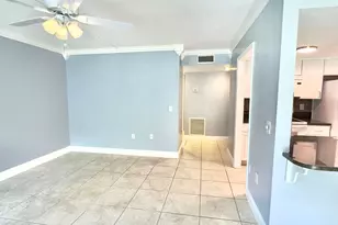 164 San Paulo Ct, West Melbourne, FL 32904 - Photo 12