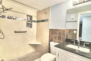 164 San Paulo Ct, West Melbourne, FL 32904 - Photo 14