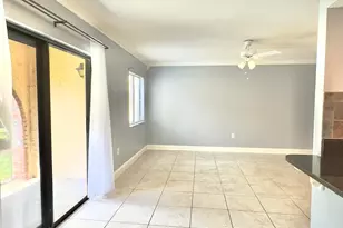 164 San Paulo Ct, West Melbourne, FL 32904 - Photo 10