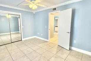 164 San Paulo Ct, West Melbourne, FL 32904 - Photo 18