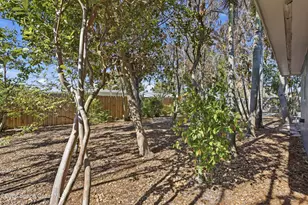 184 SE 2nd St, Satellite Beach, FL 32937 - Photo 24