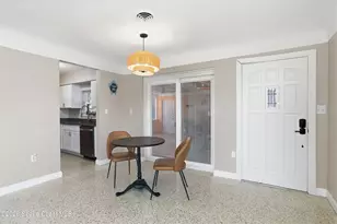184 SE 2nd St, Satellite Beach, FL 32937 - Photo 6