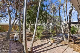 184 SE 2nd St, Satellite Beach, FL 32937 - Photo 22