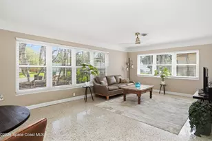 184 SE 2nd St, Satellite Beach, FL 32937 - Photo 10