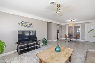 184 SE 2nd St, Satellite Beach, FL 32937 - Photo 8