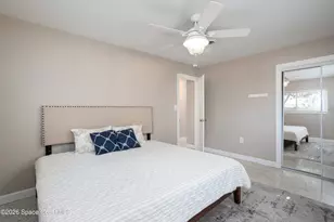 184 SE 2nd St, Satellite Beach, FL 32937 - Photo 18