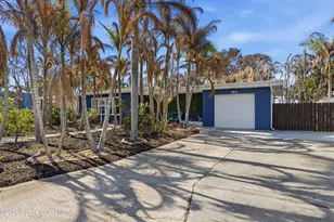 184 SE 2nd St, Satellite Beach, FL 32937 - Photo 4