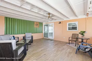 184 SE 2nd St, Satellite Beach, FL 32937 - Photo 14