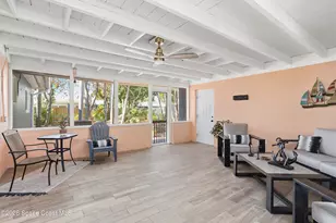 184 SE 2nd St, Satellite Beach, FL 32937 - Photo 16