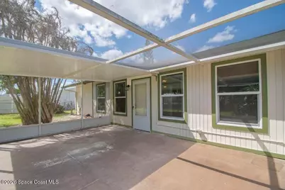 268 SW Lucero Drive, Port Saint Lucie, FL 34983 - Photo 28
