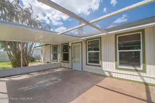 268 SW Lucero Dr, Port Saint Lucie, FL 34983 - Photo 28