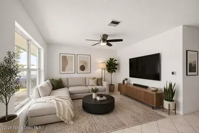268 SW Lucero Drive, Port Saint Lucie, FL 34983 - Photo 14
