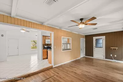 268 SW Lucero Drive, Port Saint Lucie, FL 34983 - Photo 8