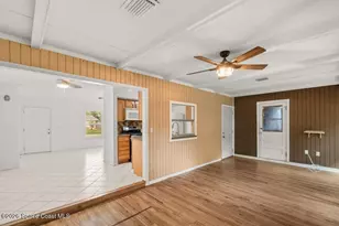 268 SW Lucero Dr, Port Saint Lucie, FL 34983 - Photo 8