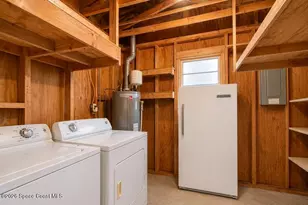 268 SW Lucero Dr, Port Saint Lucie, FL 34983 - Photo 26