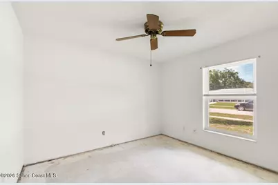 268 SW Lucero Drive, Port Saint Lucie, FL 34983 - Photo 16