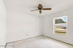 268 SW Lucero Dr, Port Saint Lucie, FL 34983 - Photo 16
