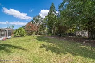 268 SW Lucero Dr, Port Saint Lucie, FL 34983 - Photo 34