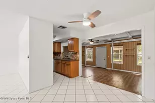 268 SW Lucero Dr, Port Saint Lucie, FL 34983 - Photo 12