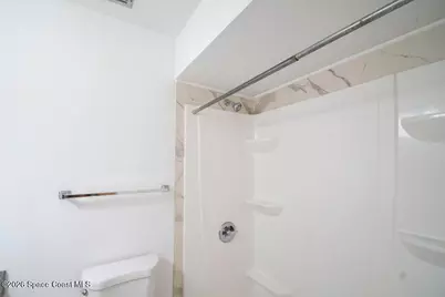 268 SW Lucero Drive, Port Saint Lucie, FL 34983 - Photo 24