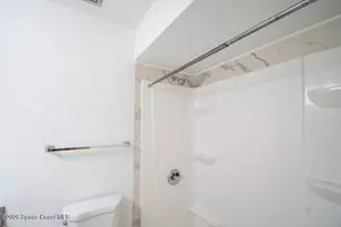 268 SW Lucero Dr, Port Saint Lucie, FL 34983 - Photo 24