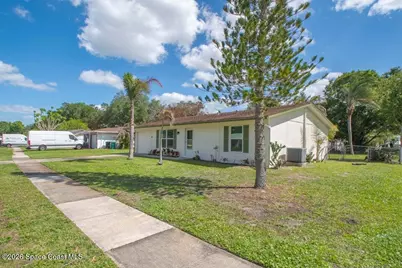 268 SW Lucero Drive, Port Saint Lucie, FL 34983 - Photo 2