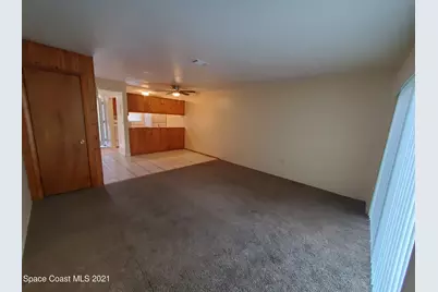 1711 Dixon Boulevard #245, Cocoa, FL 32922 - Photo 6