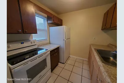 1711 Dixon Boulevard #245, Cocoa, FL 32922 - Photo 18