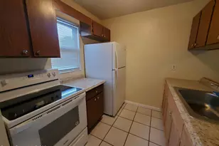 1711 Dixon Blvd, Cocoa, FL 32922 - Photo 18