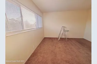1711 Dixon Boulevard #245, Cocoa, FL 32922 - Photo 24