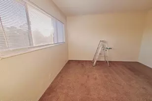 1711 Dixon Blvd, Cocoa, FL 32922 - Photo 24