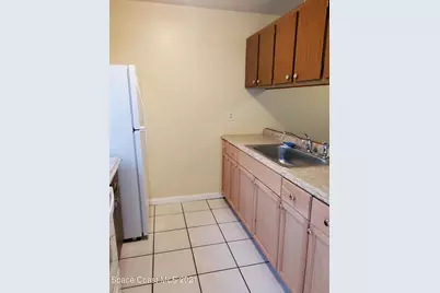 1711 Dixon Boulevard #245, Cocoa, FL 32922 - Photo 2