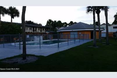 1711 Dixon Boulevard #245, Cocoa, FL 32922 - Photo 14