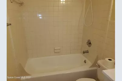 1711 Dixon Boulevard #245, Cocoa, FL 32922 - Photo 26