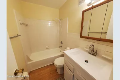 1711 Dixon Boulevard #245, Cocoa, FL 32922 - Photo 10