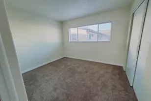 1711 Dixon Blvd, Cocoa, FL 32922 - Photo 8