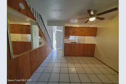 1711 Dixon Boulevard #245, Cocoa, FL 32922 - Photo 20