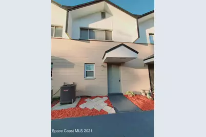 1711 Dixon Boulevard #245, Cocoa, FL 32922 - Photo 1